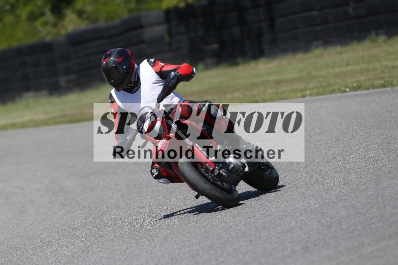 /27 24.07.2026  Speer Racing ADR/Rookies/994